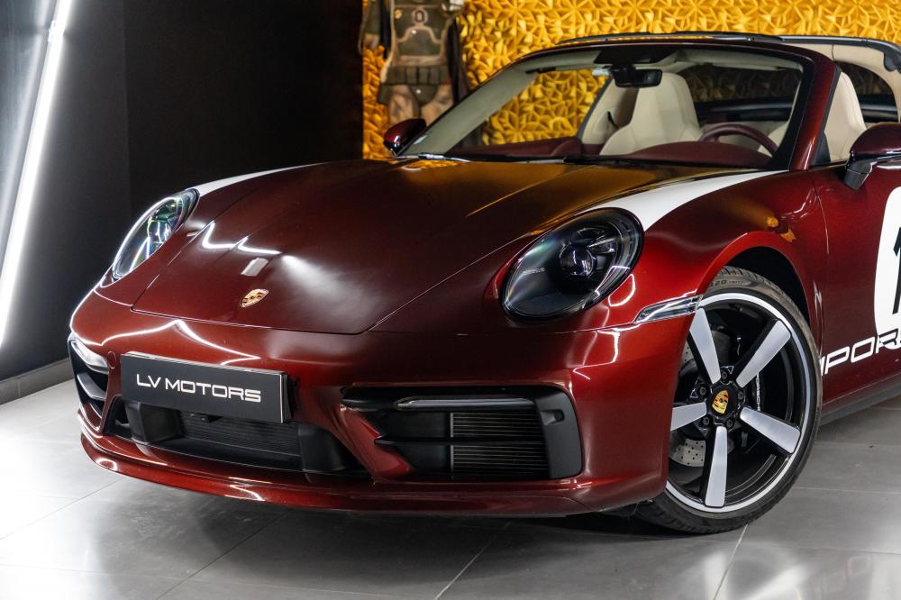 porsche-992-2021-gasolina-2981cc