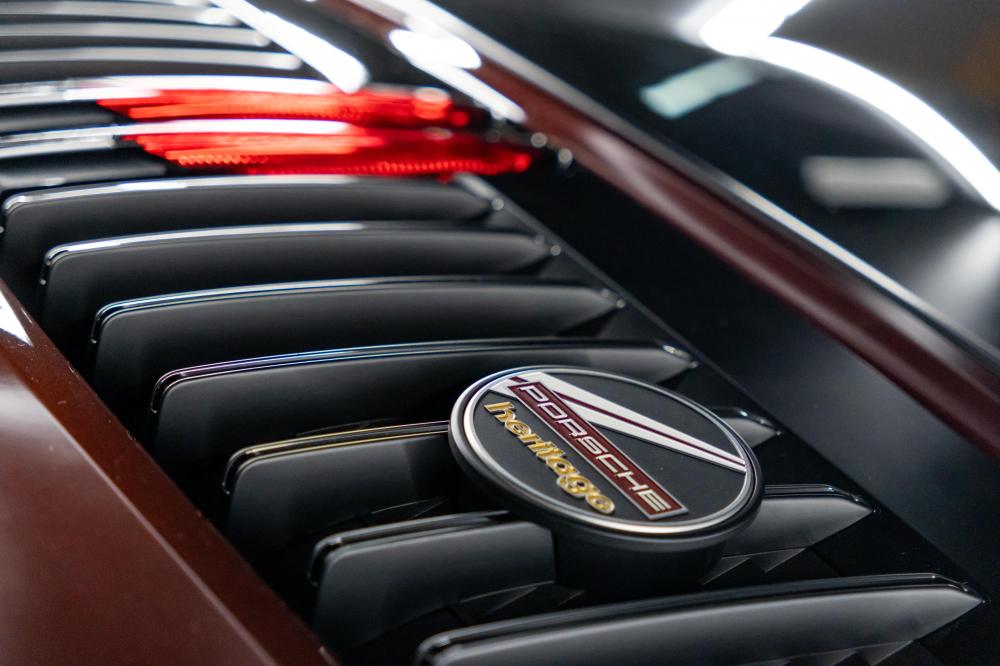 porsche-992-2021-gasolina-2981cc