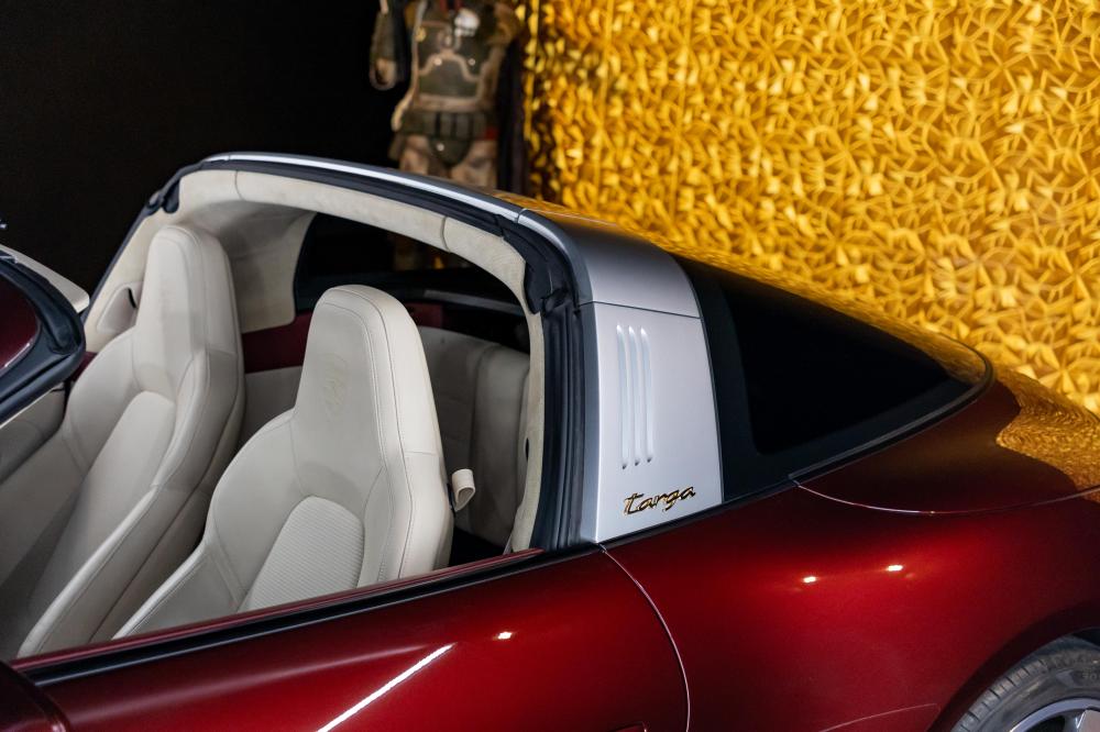 porsche-992-2021-gasolina-2981cc