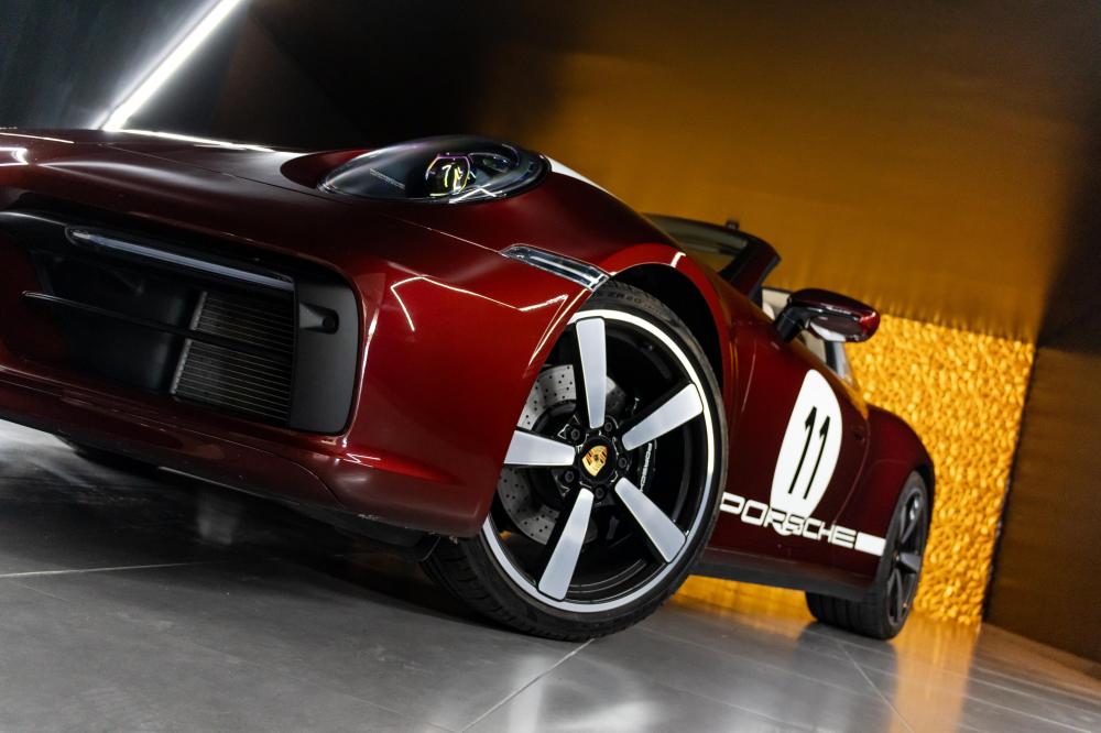 porsche-992-2021-gasolina-2981cc