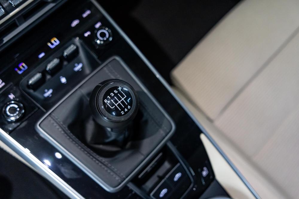 porsche-992-2021-gasolina-2981cc