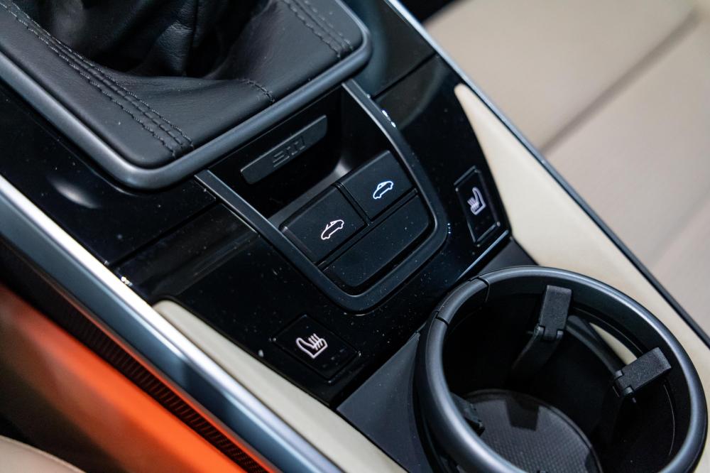 porsche-992-2021-gasolina-2981cc