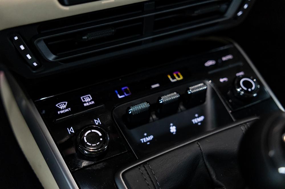 porsche-992-2021-gasolina-2981cc