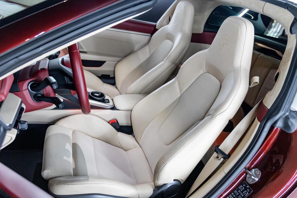 porsche-992-2021-gasolina-2981cc