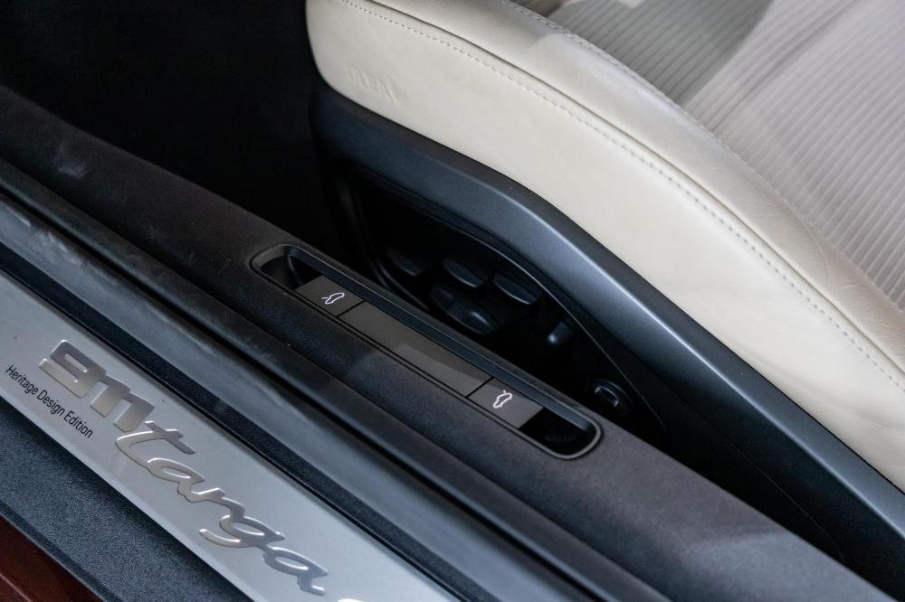 porsche-992-2021-gasolina-2981cc