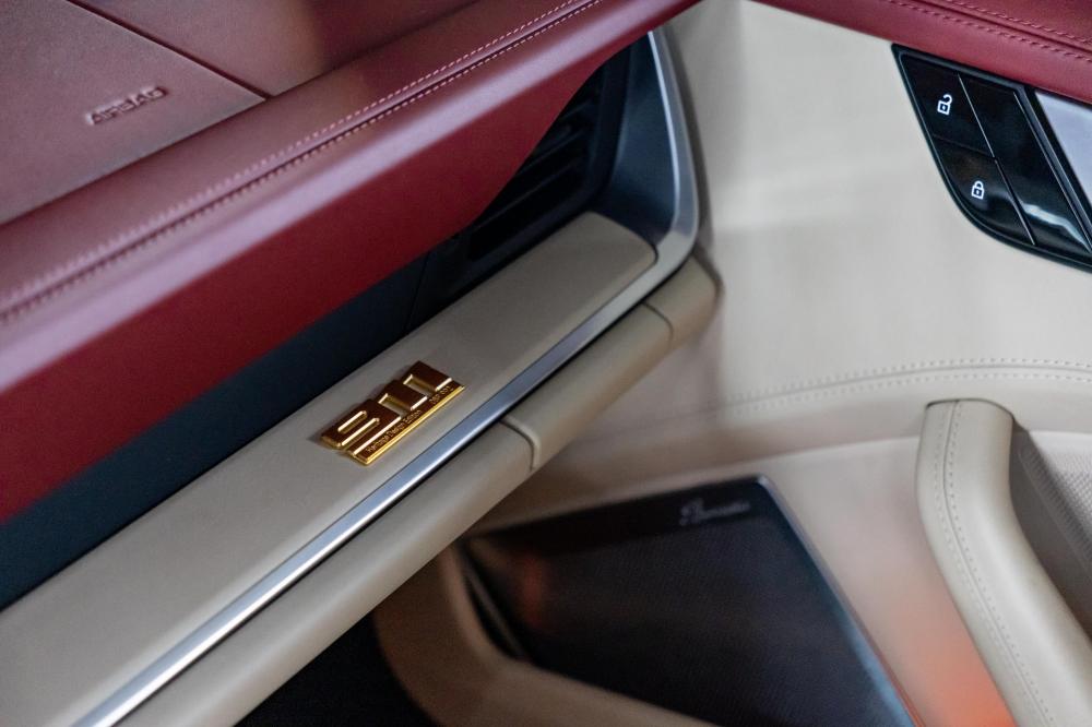 porsche-992-2021-gasolina-2981cc