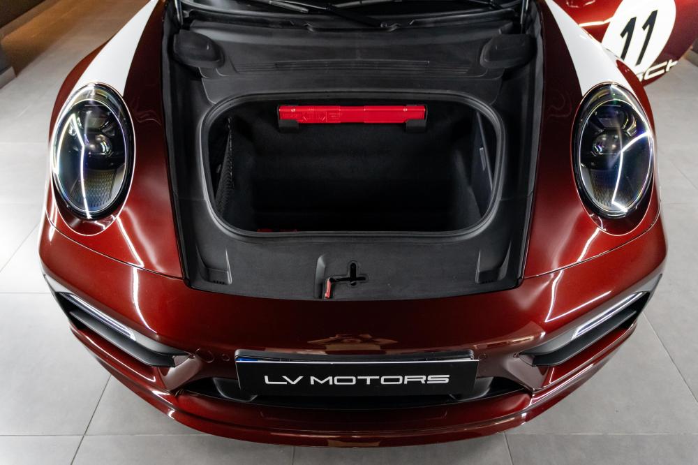 porsche-992-2021-gasolina-2981cc