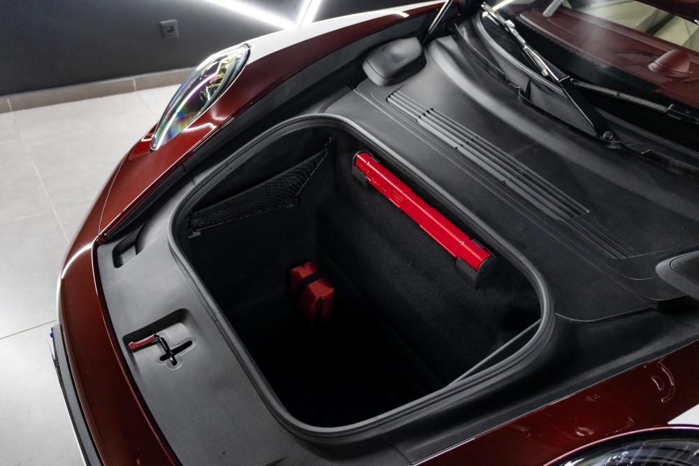 porsche-992-2021-gasolina-2981cc