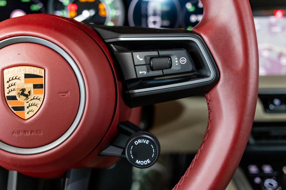 porsche-992-2021-gasolina-2981cc