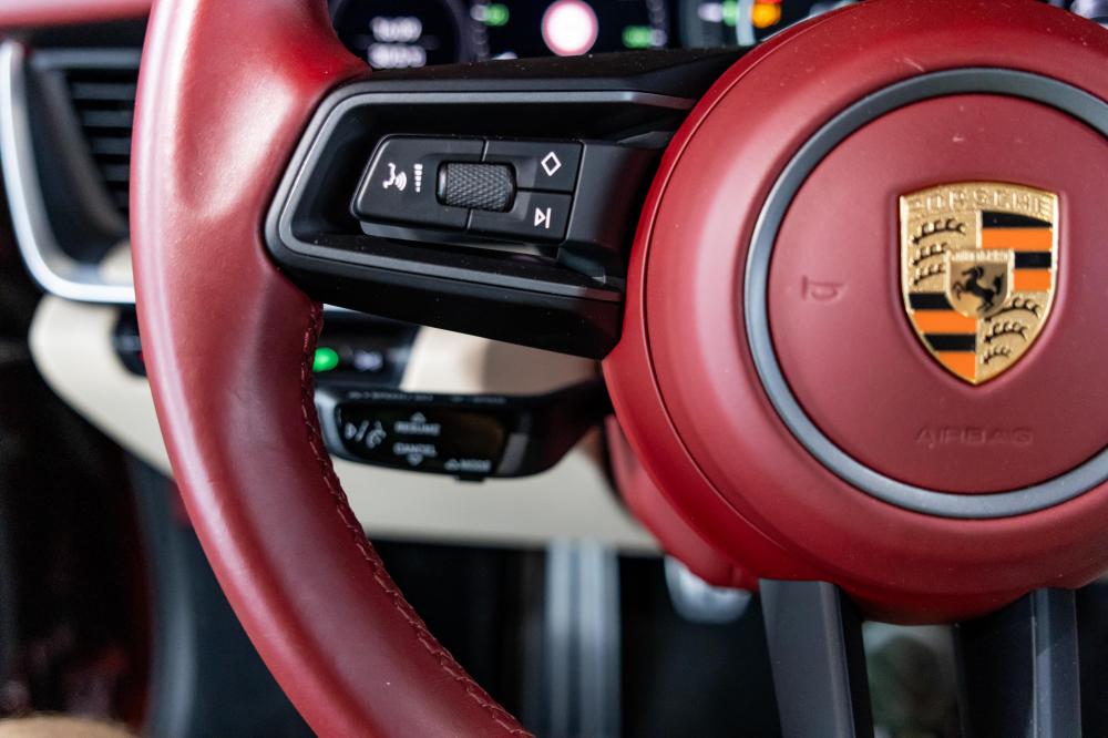 porsche-992-2021-gasolina-2981cc