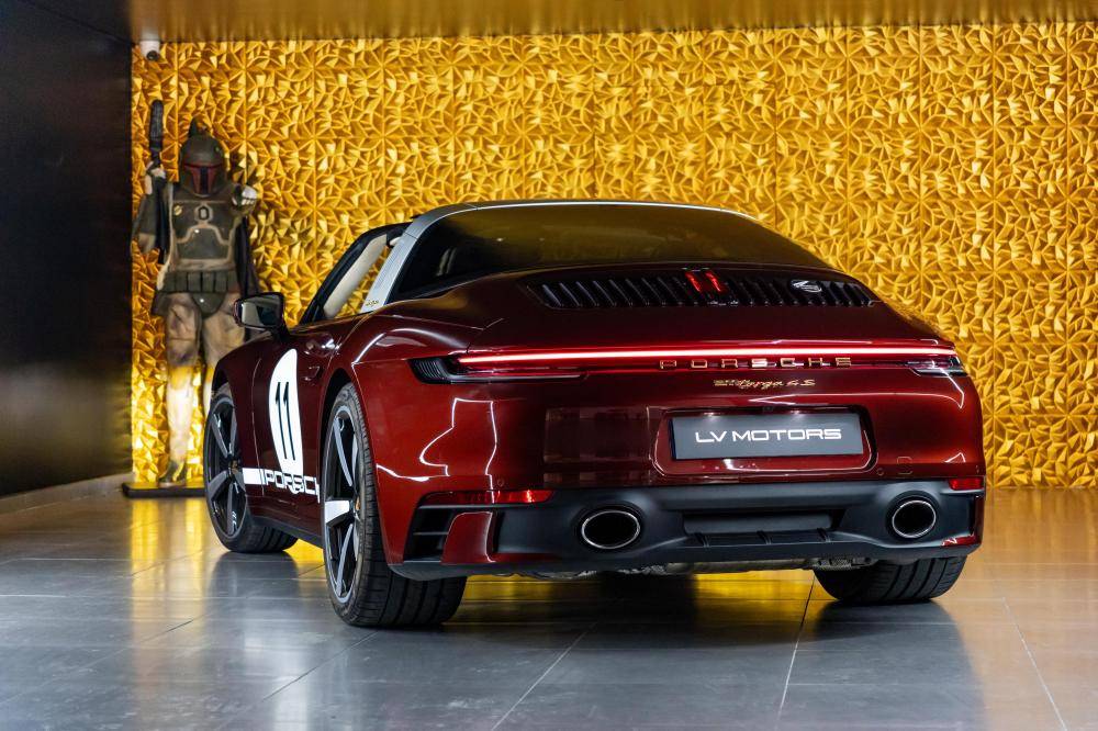 porsche-992-2021-gasolina-2981cc