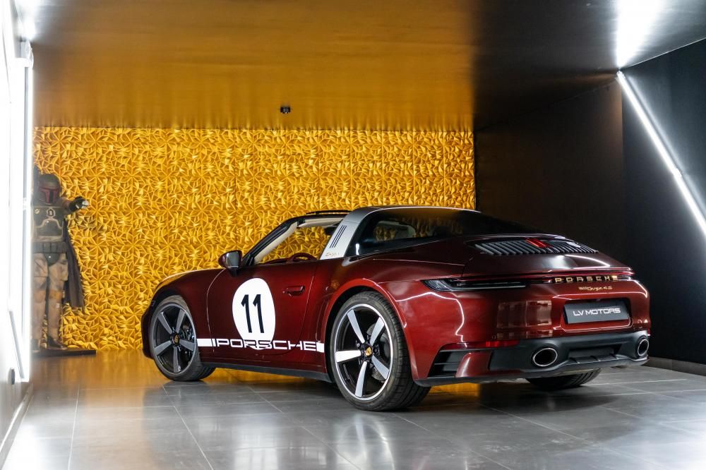 porsche-992-2021-gasolina-2981cc