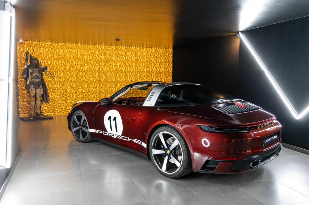 porsche-992-2021-gasolina-2981cc