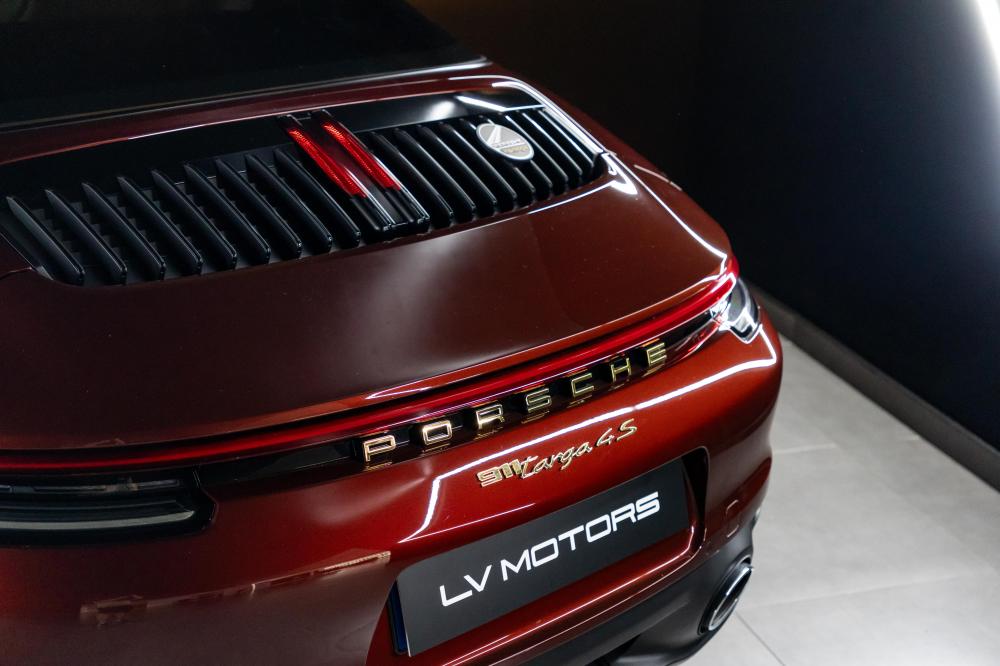 porsche-992-2021-gasolina-2981cc