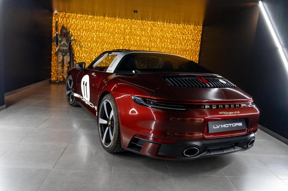 porsche-992-2021-gasolina-2981cc