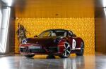 porsche-992-2021-gasolina-2981cc