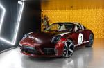 porsche-992-2021-gasolina-2981cc