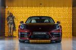 porsche-992-2021-gasolina-2981cc