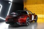 porsche-992-2021-gasolina-2981cc