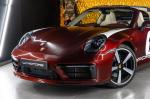 porsche-992-2021-gasolina-2981cc