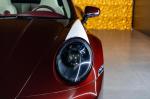porsche-992-2021-gasolina-2981cc