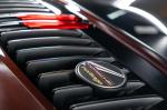 porsche-992-2021-gasolina-2981cc