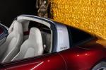 porsche-992-2021-gasolina-2981cc