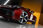 porsche-992-2021-gasolina-2981cc