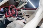 porsche-992-2021-gasolina-2981cc