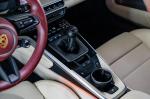 porsche-992-2021-gasolina-2981cc