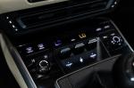 porsche-992-2021-gasolina-2981cc
