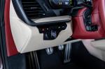 porsche-992-2021-gasolina-2981cc