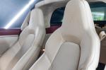 porsche-992-2021-gasolina-2981cc