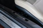 porsche-992-2021-gasolina-2981cc