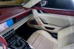 porsche-992-2021-gasolina-2981cc