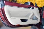 porsche-992-2021-gasolina-2981cc