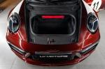 porsche-992-2021-gasolina-2981cc