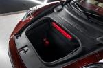 porsche-992-2021-gasolina-2981cc