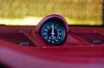 porsche-992-2021-gasolina-2981cc