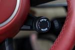 porsche-992-2021-gasolina-2981cc