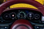 porsche-992-2021-gasolina-2981cc