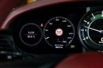 porsche-992-2021-gasolina-2981cc