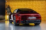 porsche-992-2021-gasolina-2981cc