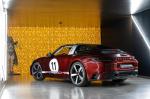 porsche-992-2021-gasolina-2981cc