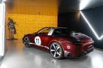 porsche-992-2021-gasolina-2981cc
