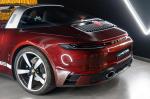 porsche-992-2021-gasolina-2981cc