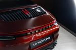 porsche-992-2021-gasolina-2981cc
