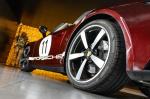 porsche-992-2021-gasolina-2981cc