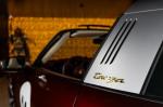 porsche-992-2021-gasolina-2981cc