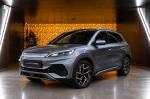 byd-atto-3-2023-eletrico-0cc